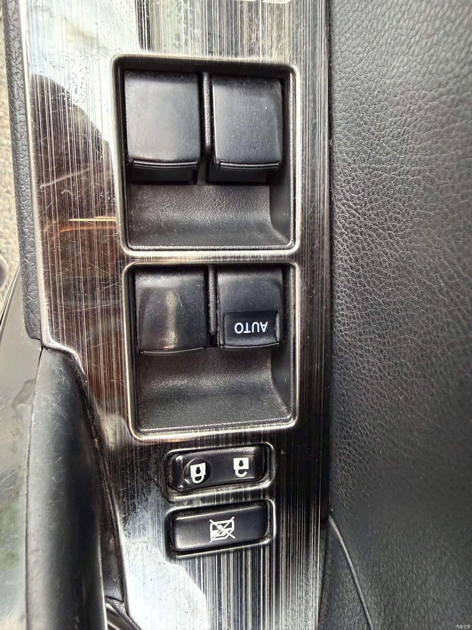 Toyota Corolla, 2018 13