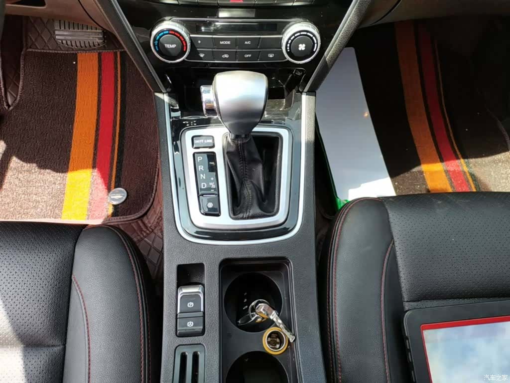 Liebao CS10, 2019 14