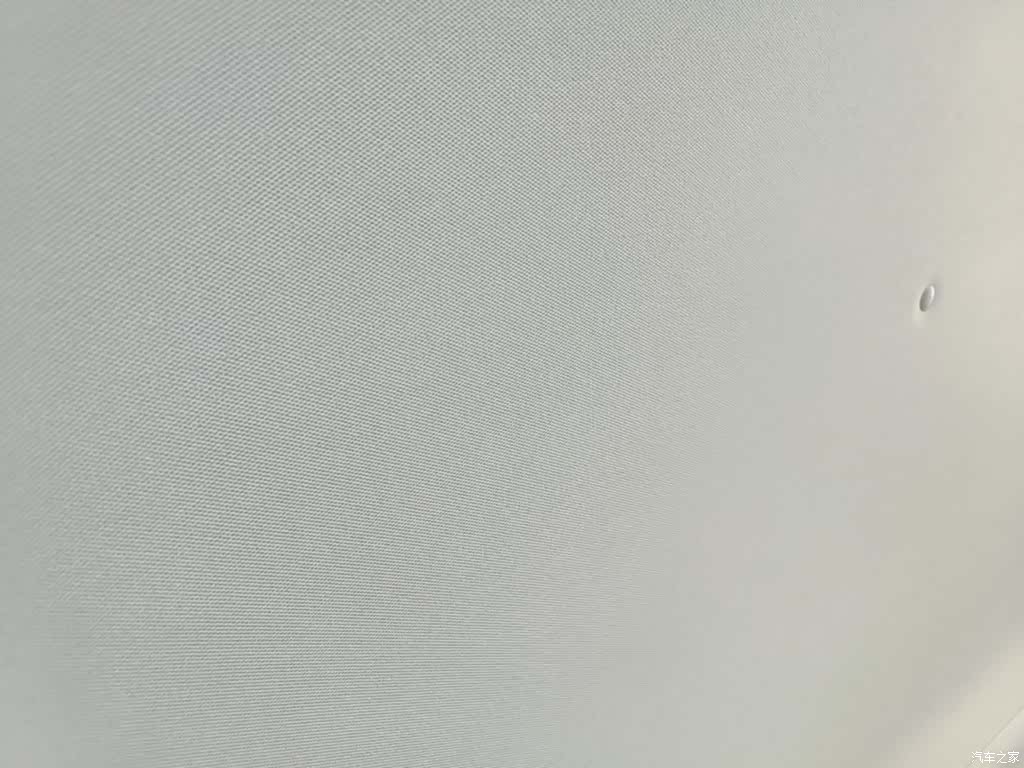 Geely Panda, 2026 18