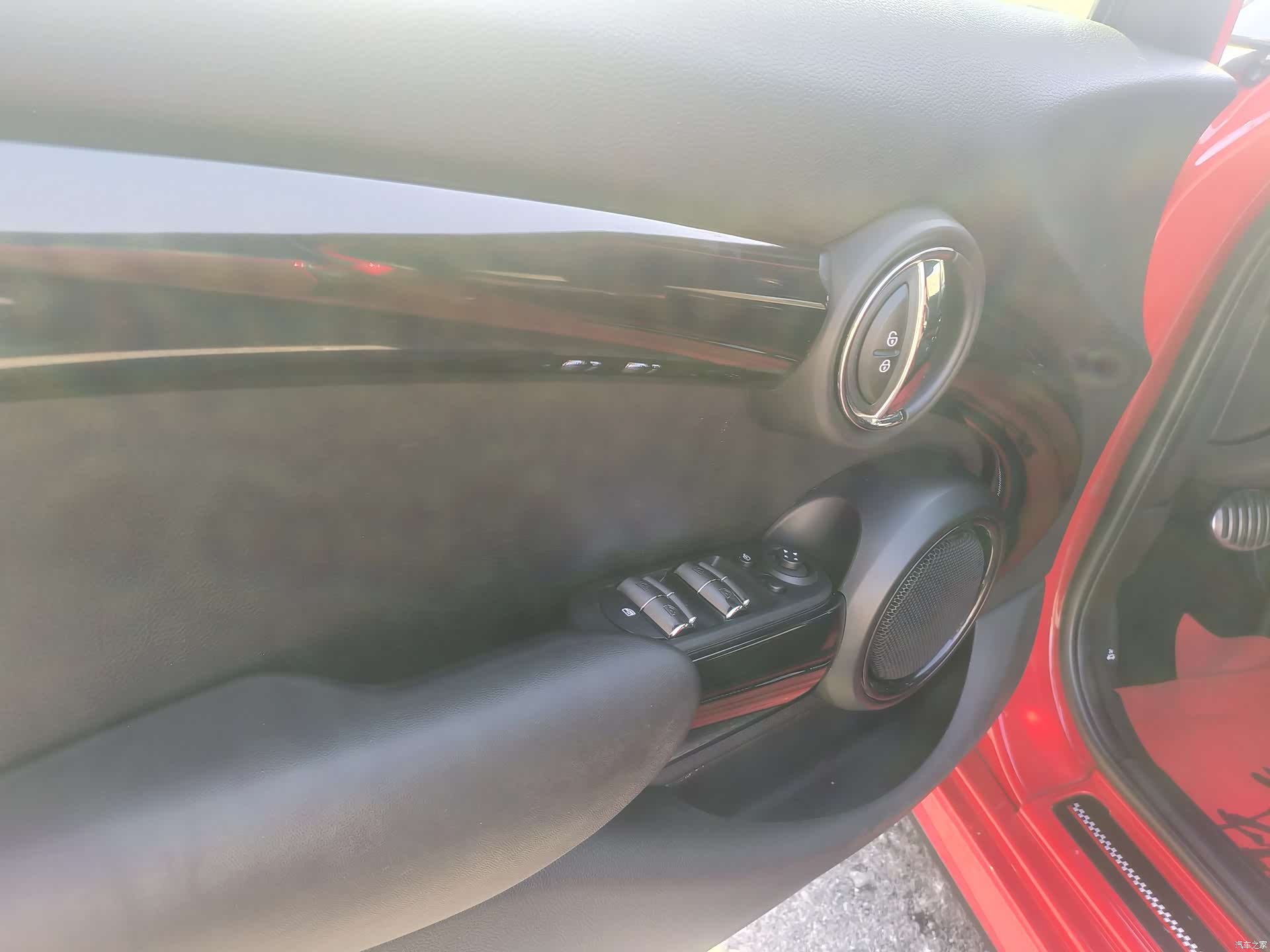 Mini Cooper, 2018 16