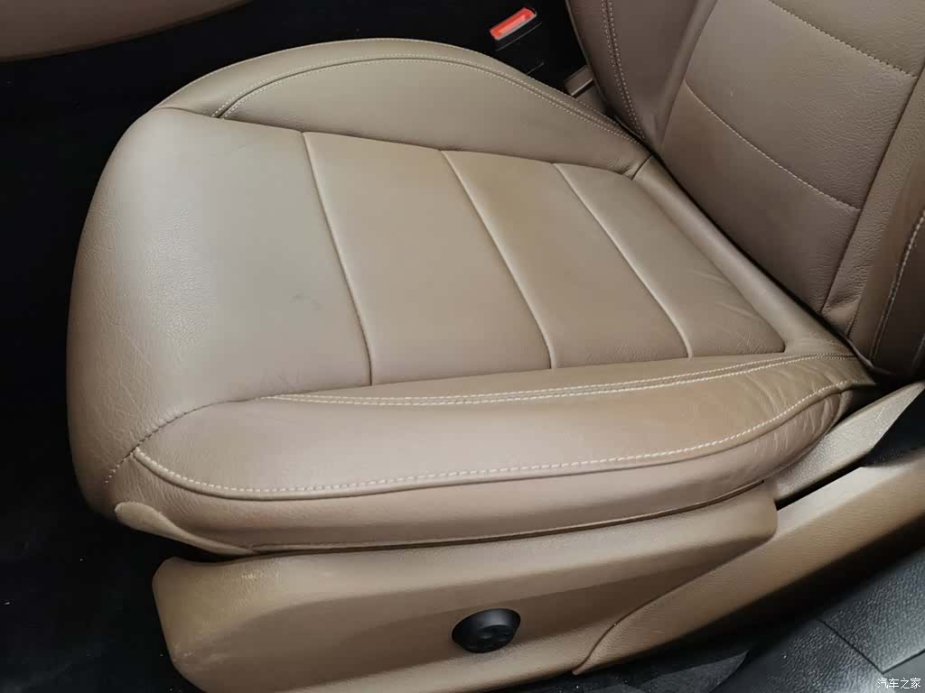 Mercedes-Benz E-Class, 2018 20