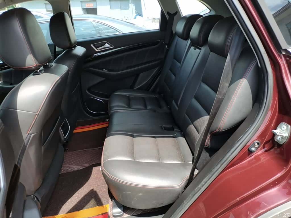 Liebao CS10, 2019 17