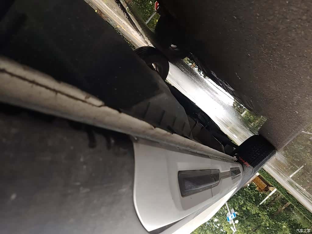 Haval H4, 2018 22