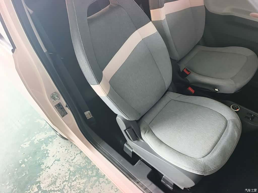 Wuling Yuan, 2021 25