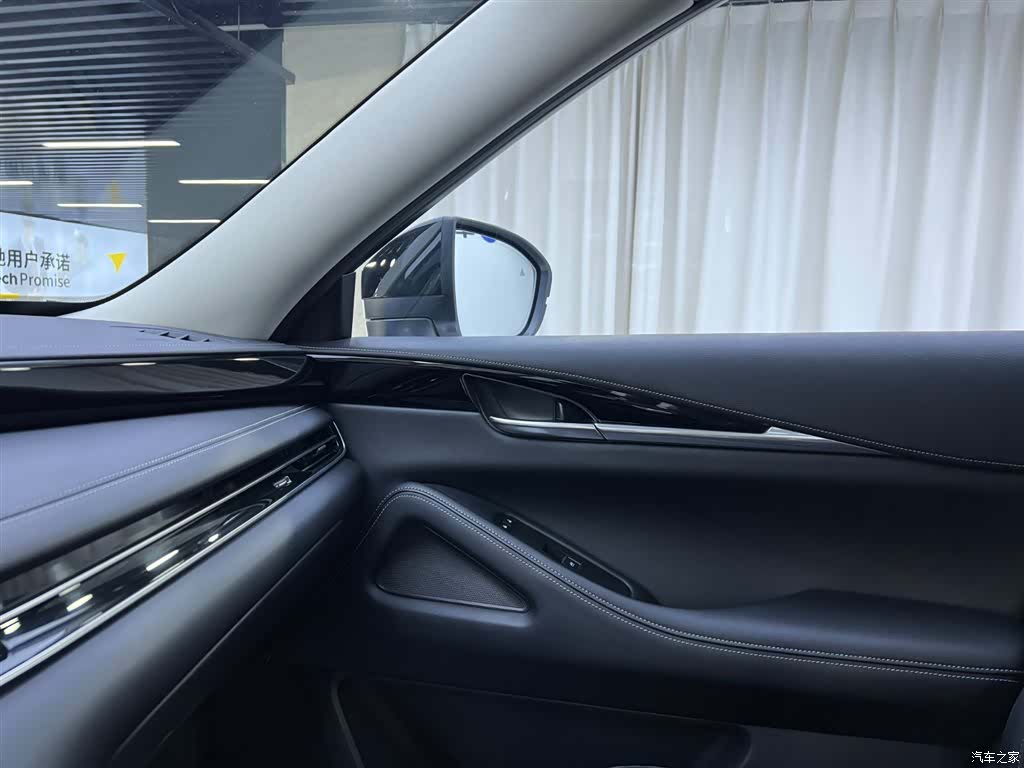 Infiniti QX60, 2023 18