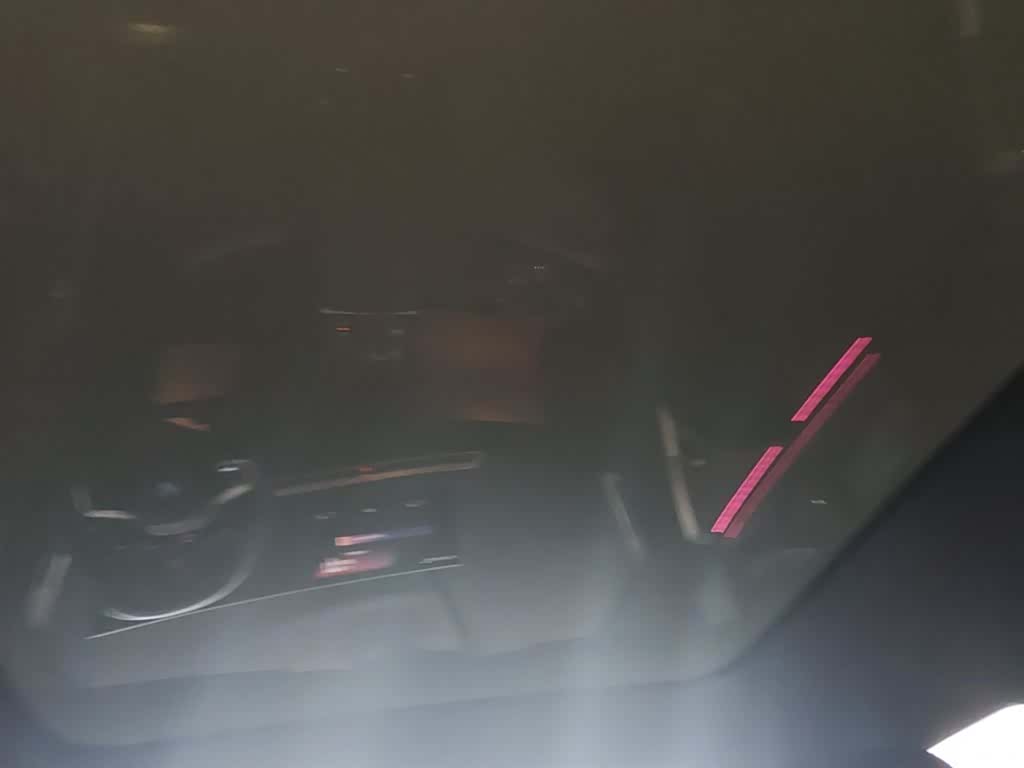 BMW iX, 2023 18