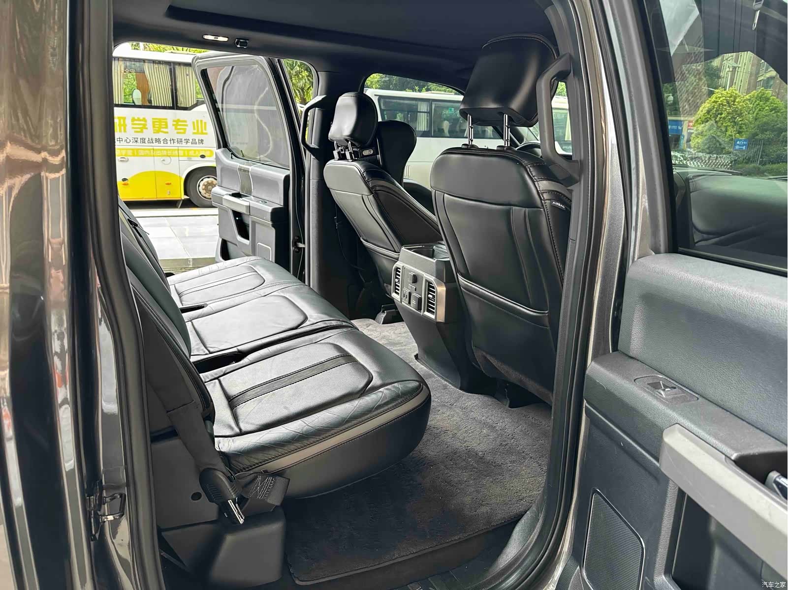 Ford F-150, 2019 13