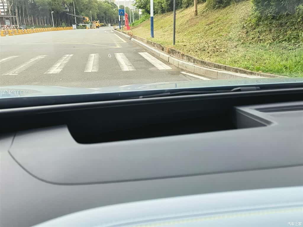 Volkswagen ID.4, 2024 27