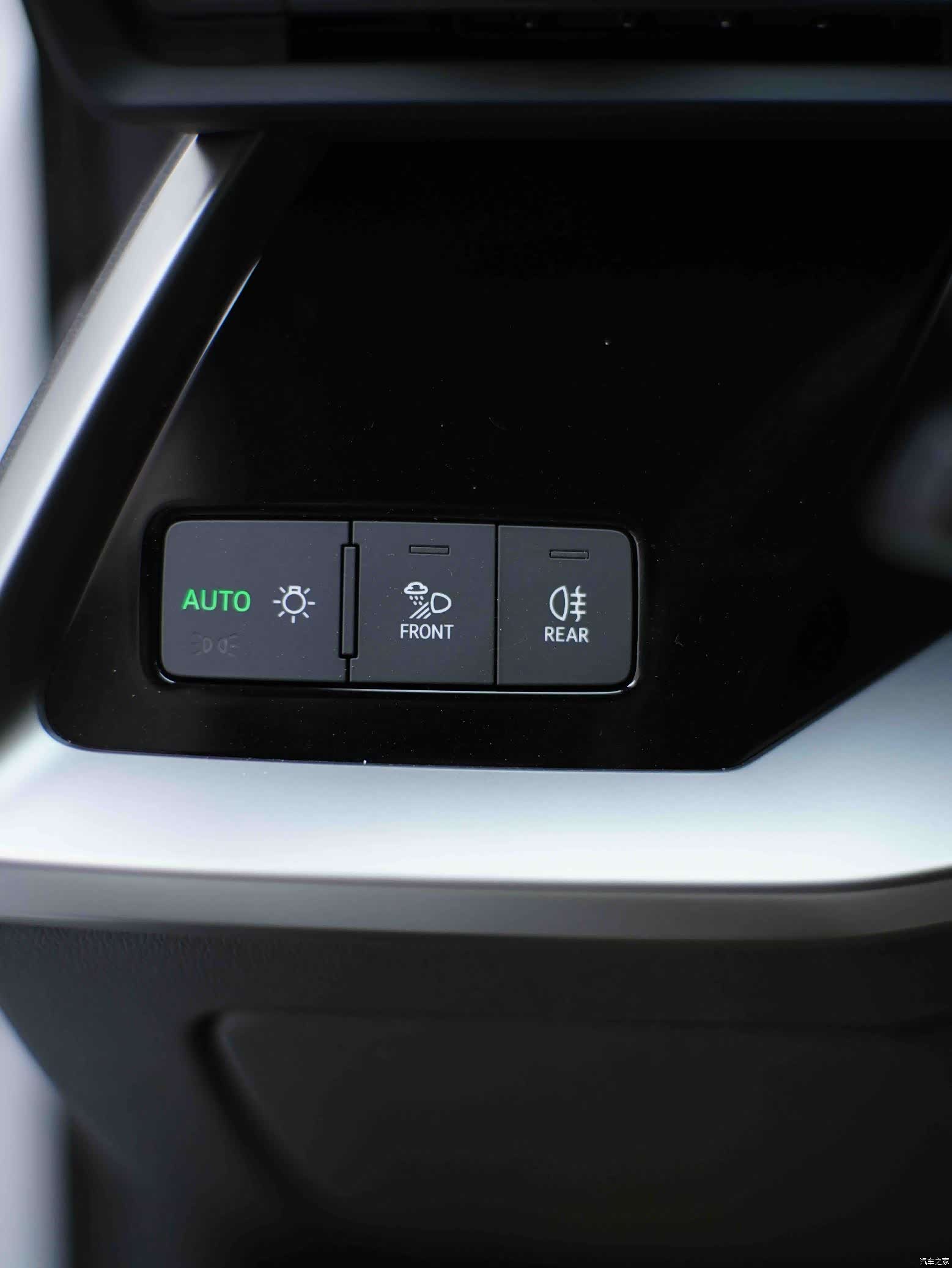Audi A3, 2023 11