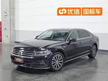 �԰� 2018�� �Ŀ� 380TSI ���������