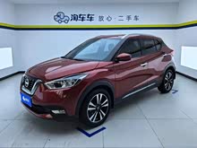 ���� 2018�� 1.5L CVT����������