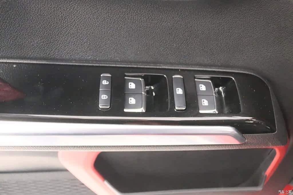 BAIC BJ40, 2019 14