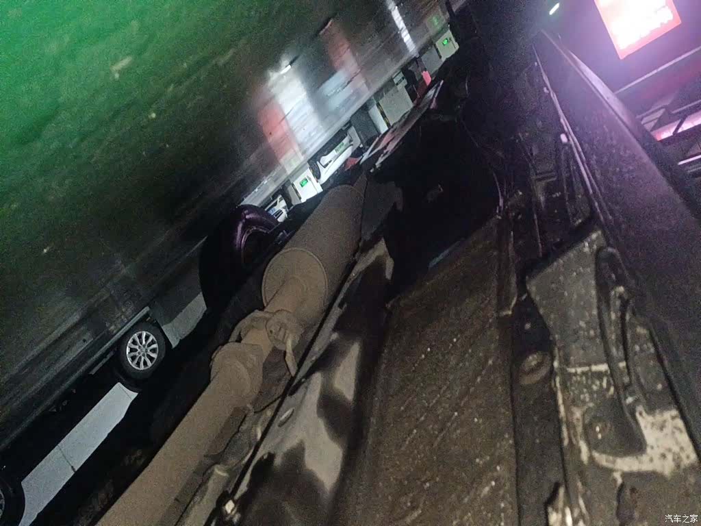 Haval M6, 2017 17