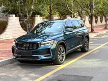 ��ԽL 2023�� 2.0TD �߹��Զ������콢��
