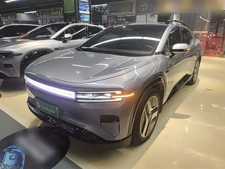 ൺֳԴ ԴE07 2025   90kWh Ultraܰ