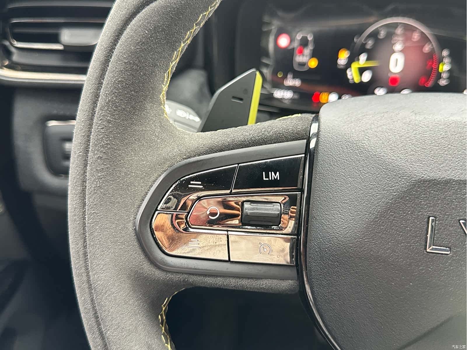 Lynk & Co 02, 2021 18