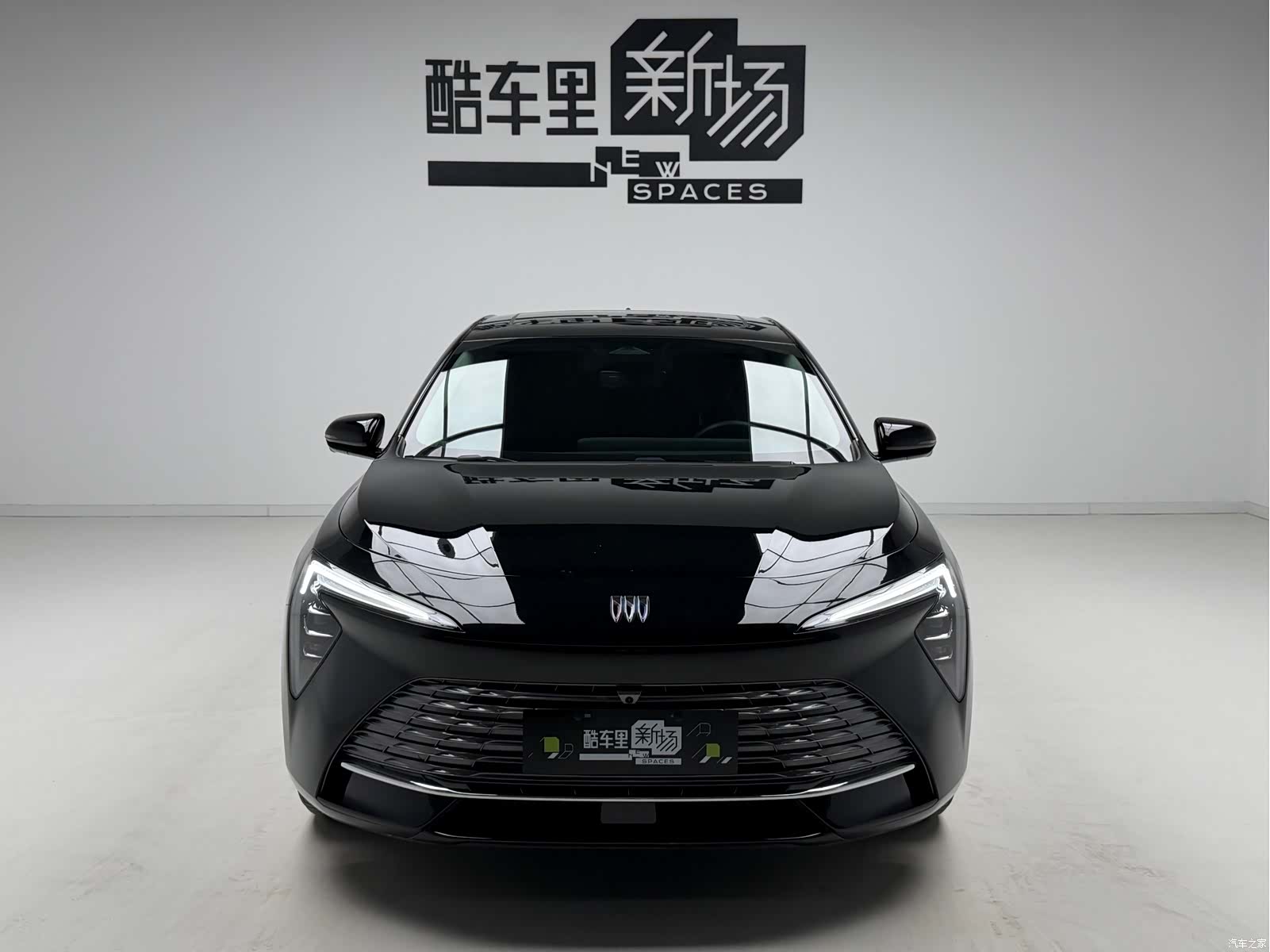 Buick LaCrosse, 2023 2