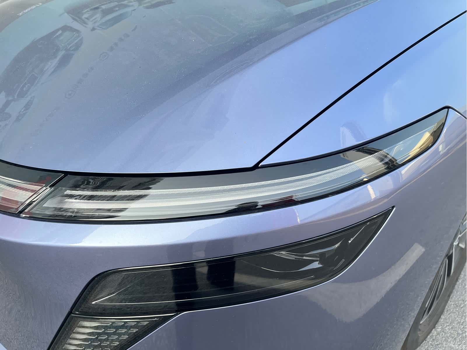 Nissan N6, 2025 23
