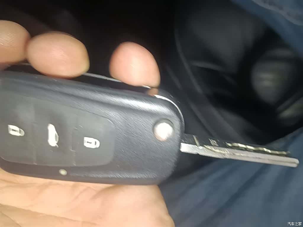 Volkswagen Passat, 2016 9