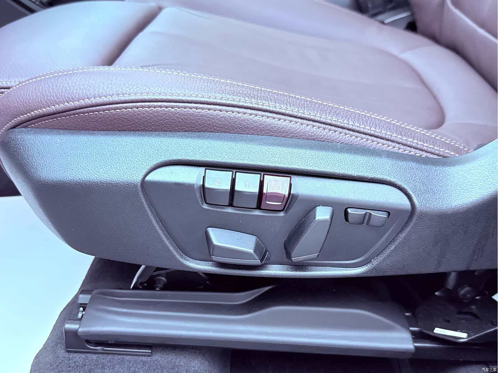 BMW X1, 2019 29
