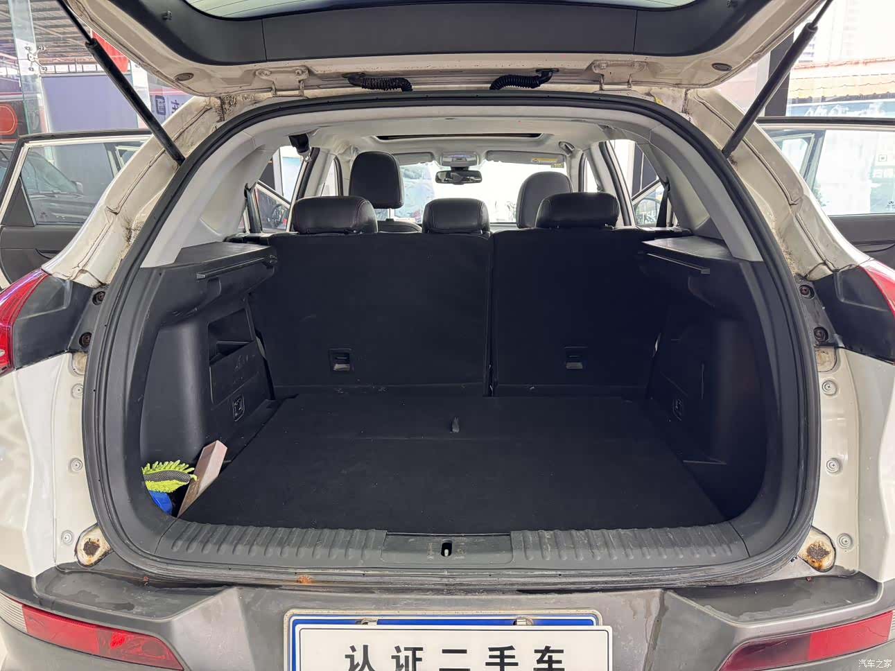 Liebao CS10, 2016 22