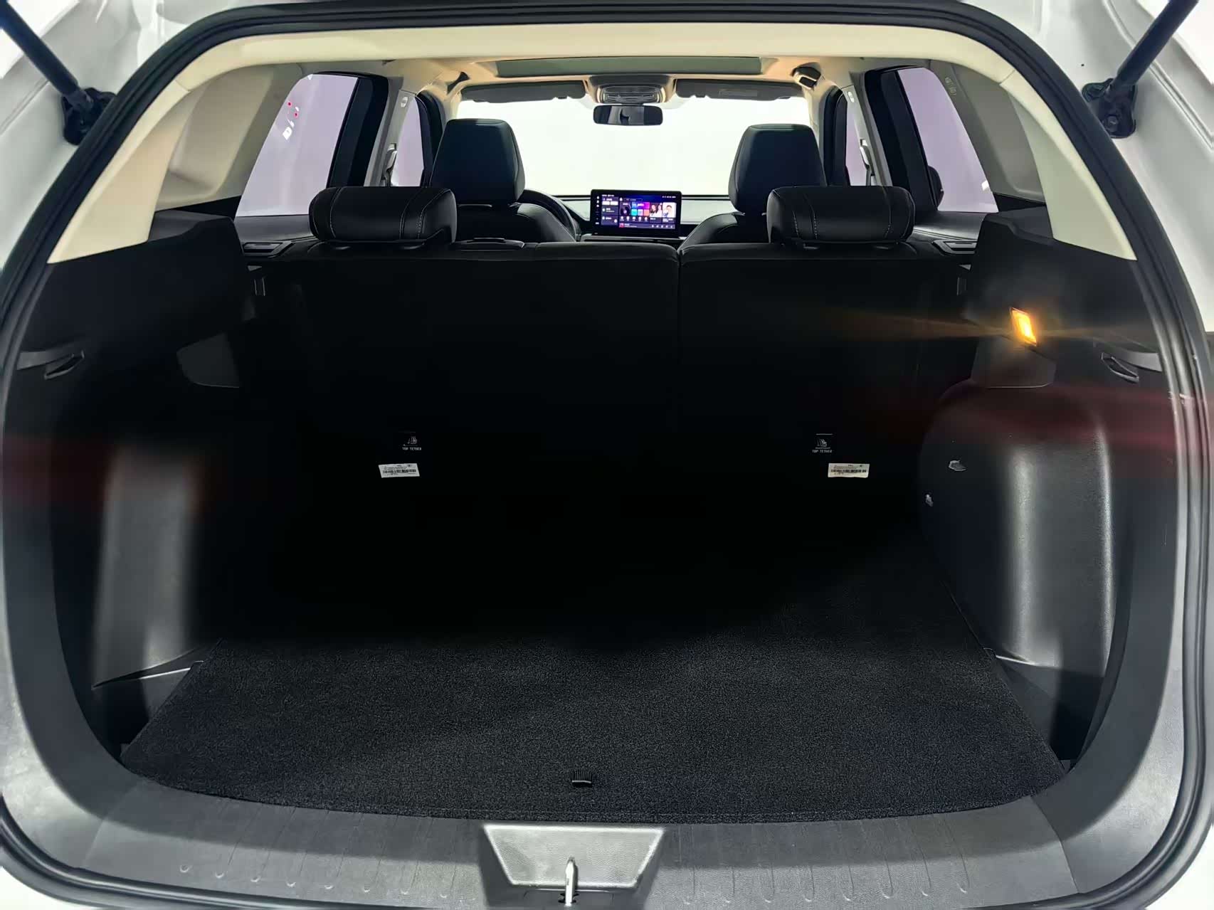 Haval H6, 2022 8