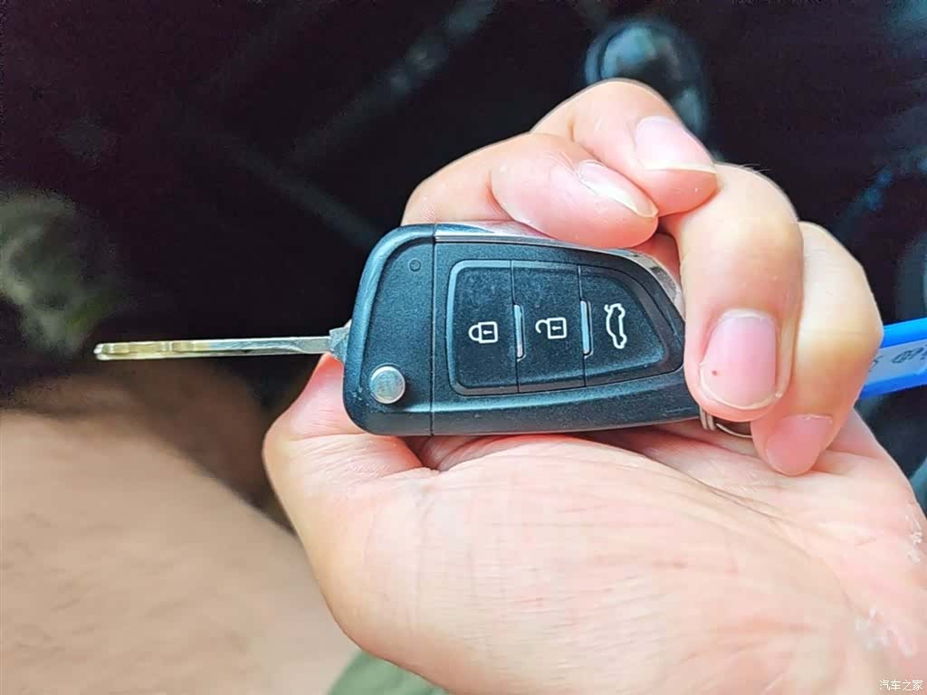 Kia Value, 2019 9