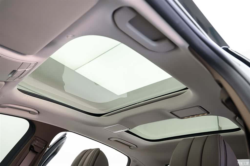 Mercedes-Benz E-Class, 2023 24