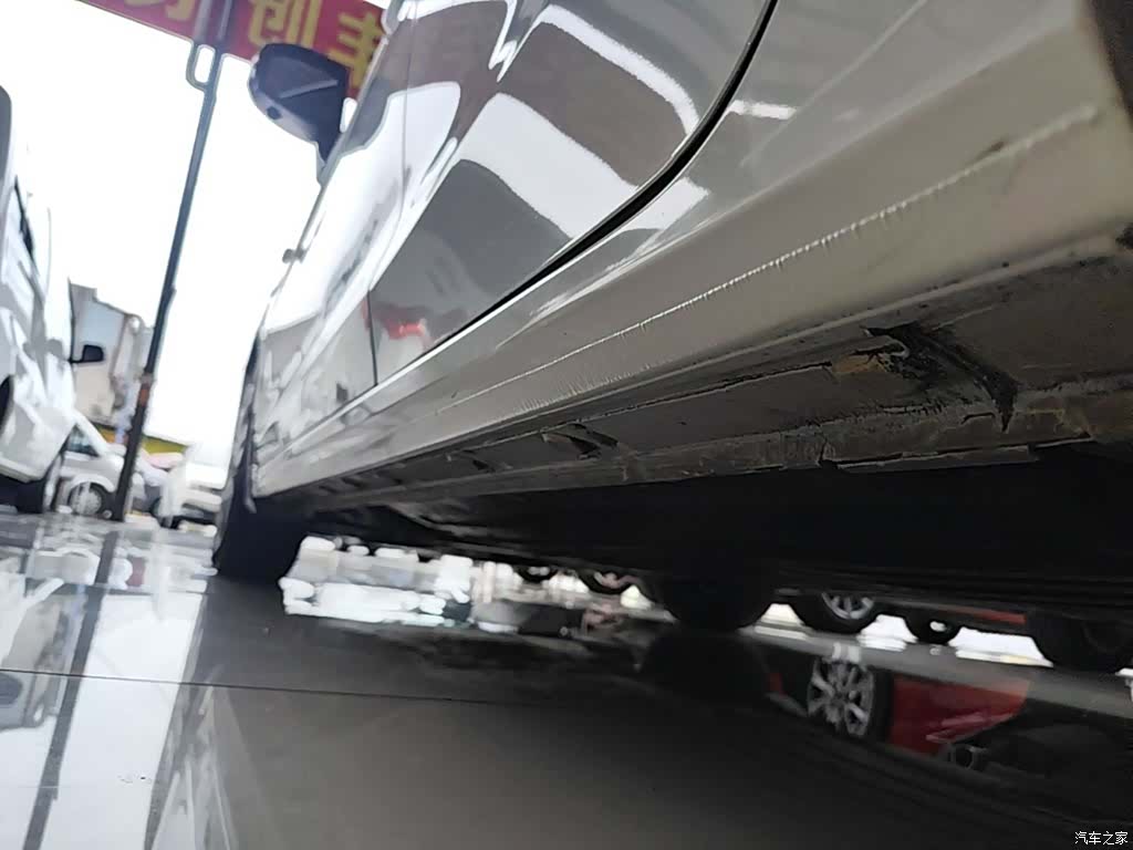 Honda Fit, 2016 22