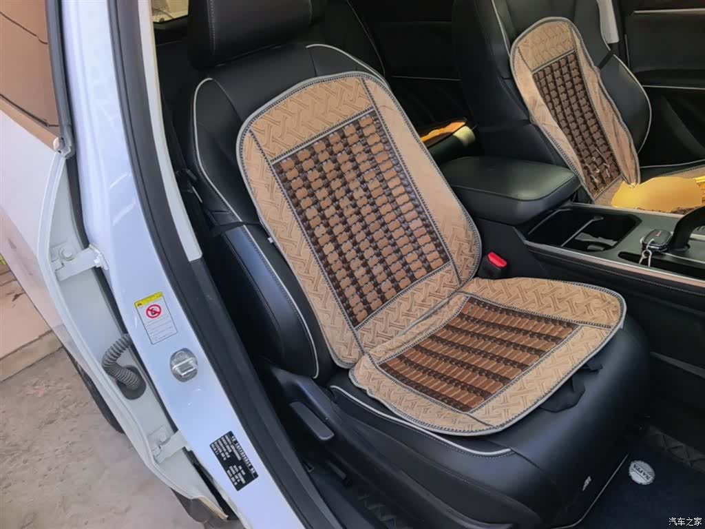 Haval H6, 2023 25
