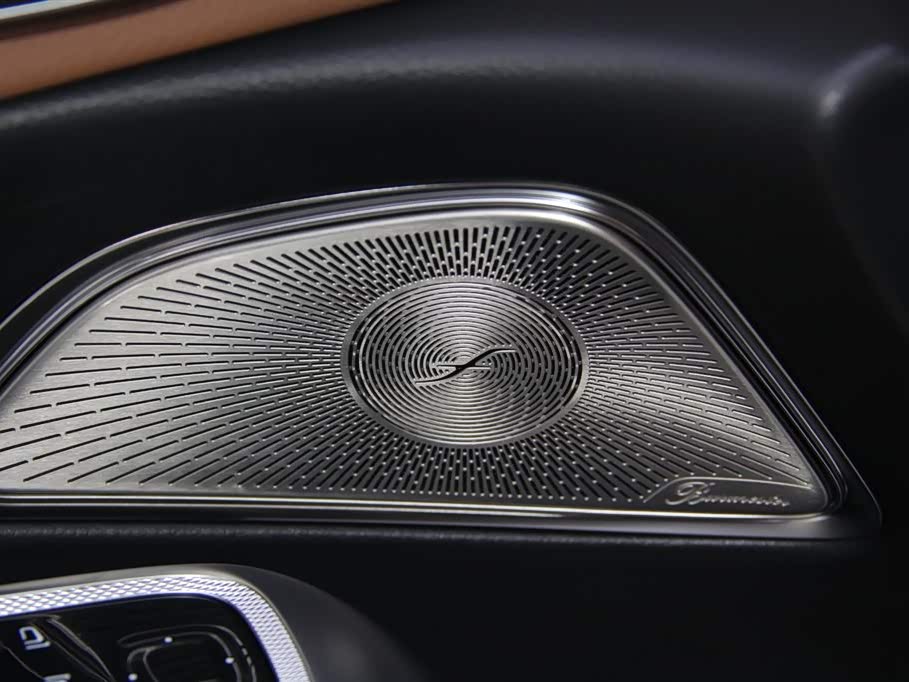 Mercedes-Benz E-class Mercedes-Benz E-class