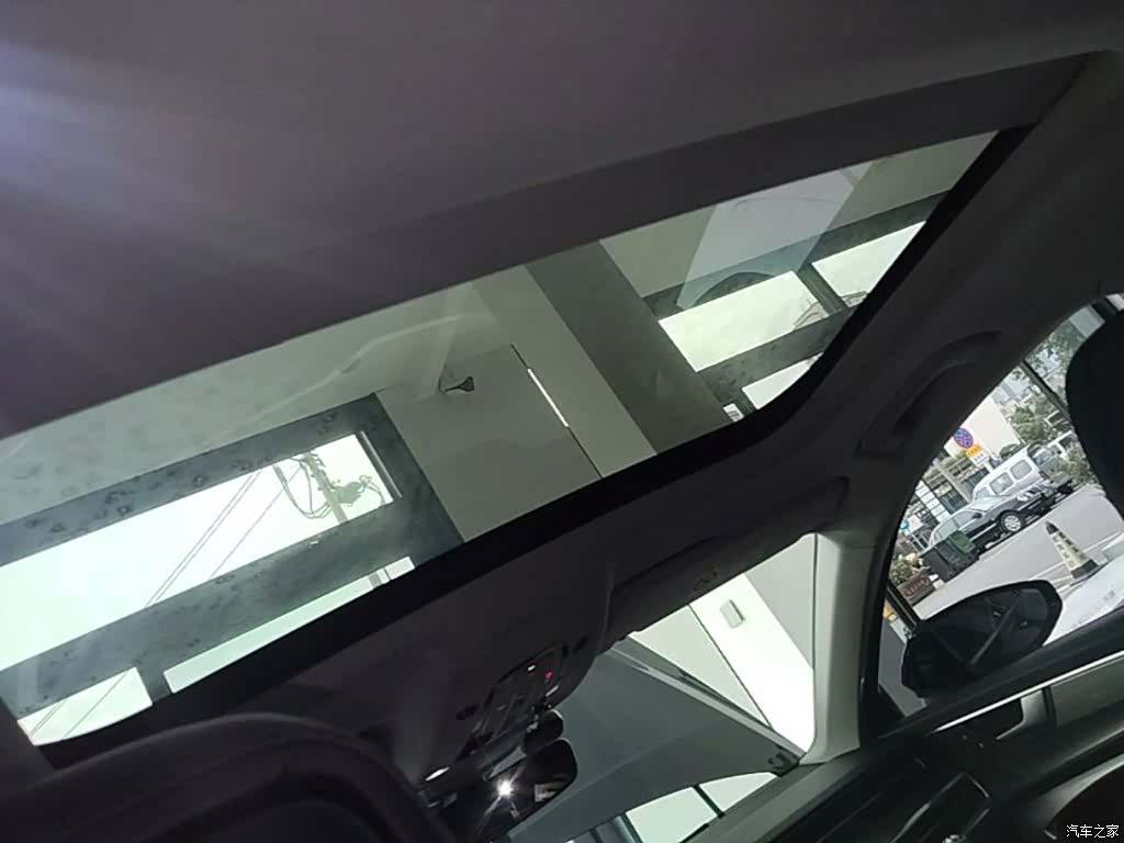 Audi A6L, 2020 18
