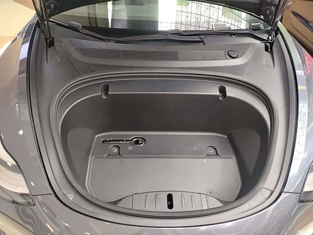 Tesla Model 3, 2020 20