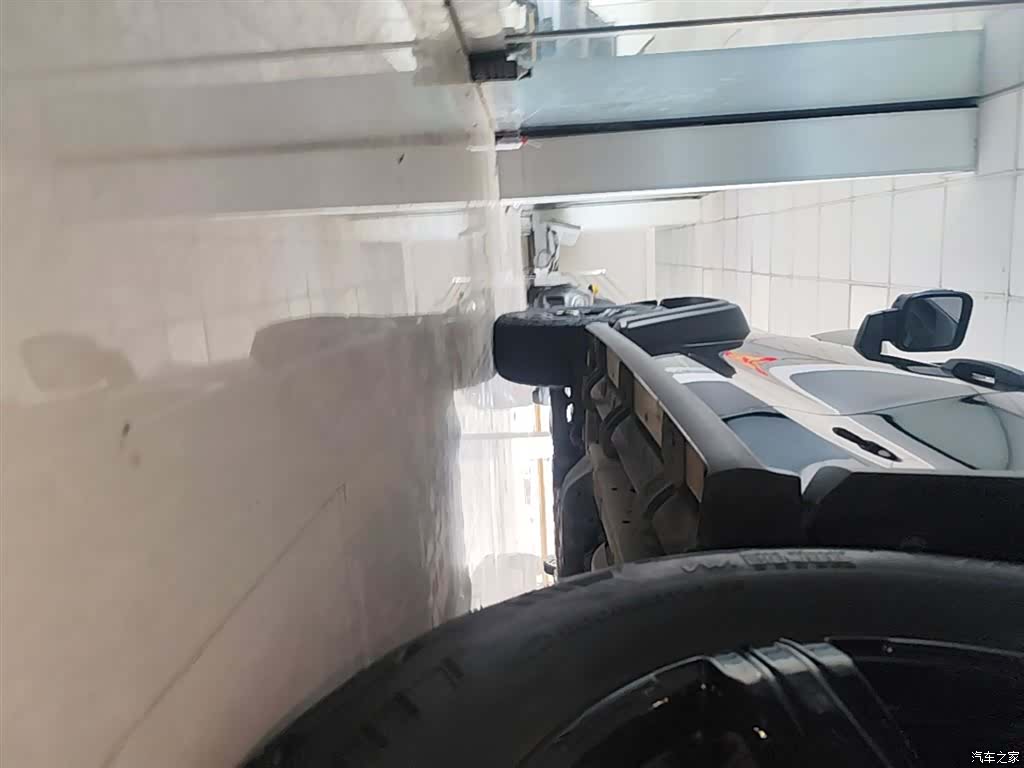 Tank 300, 2021 22