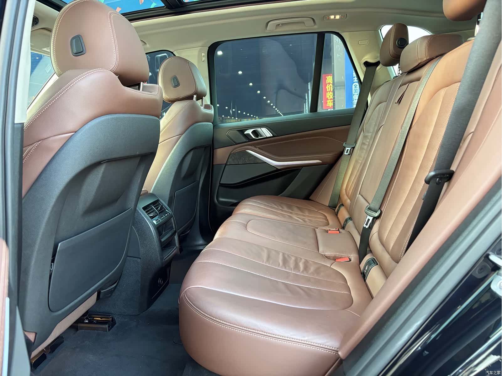 BMW X5, 2020 14