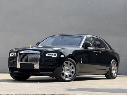 ��˼�� 2018�� 6.6T ������