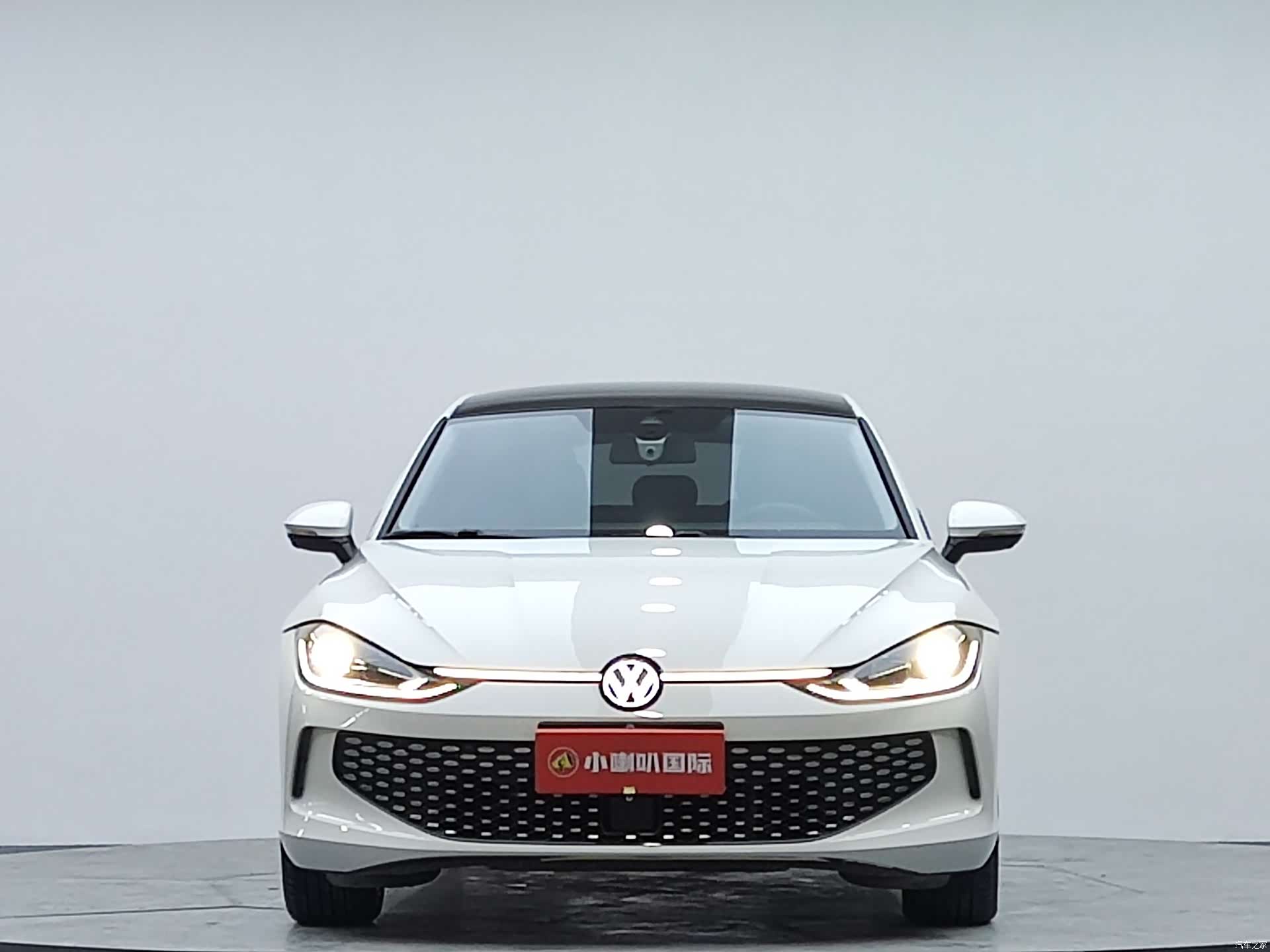 Volkswagen Lamando, 2022 2