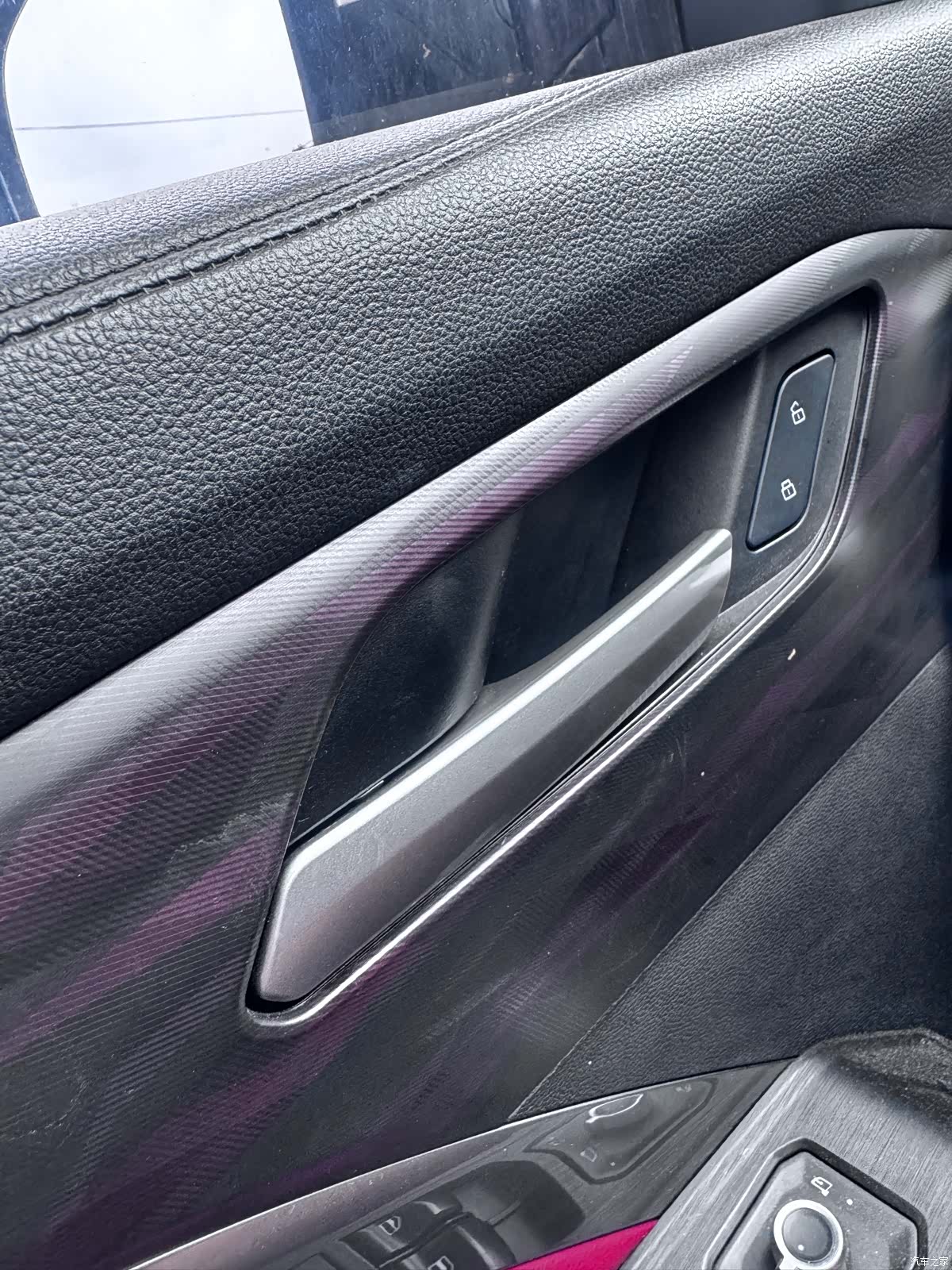 Haval H6, 2021 30