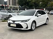 ������ 2021�� 1.2T S-CVT��ӢSPORT��