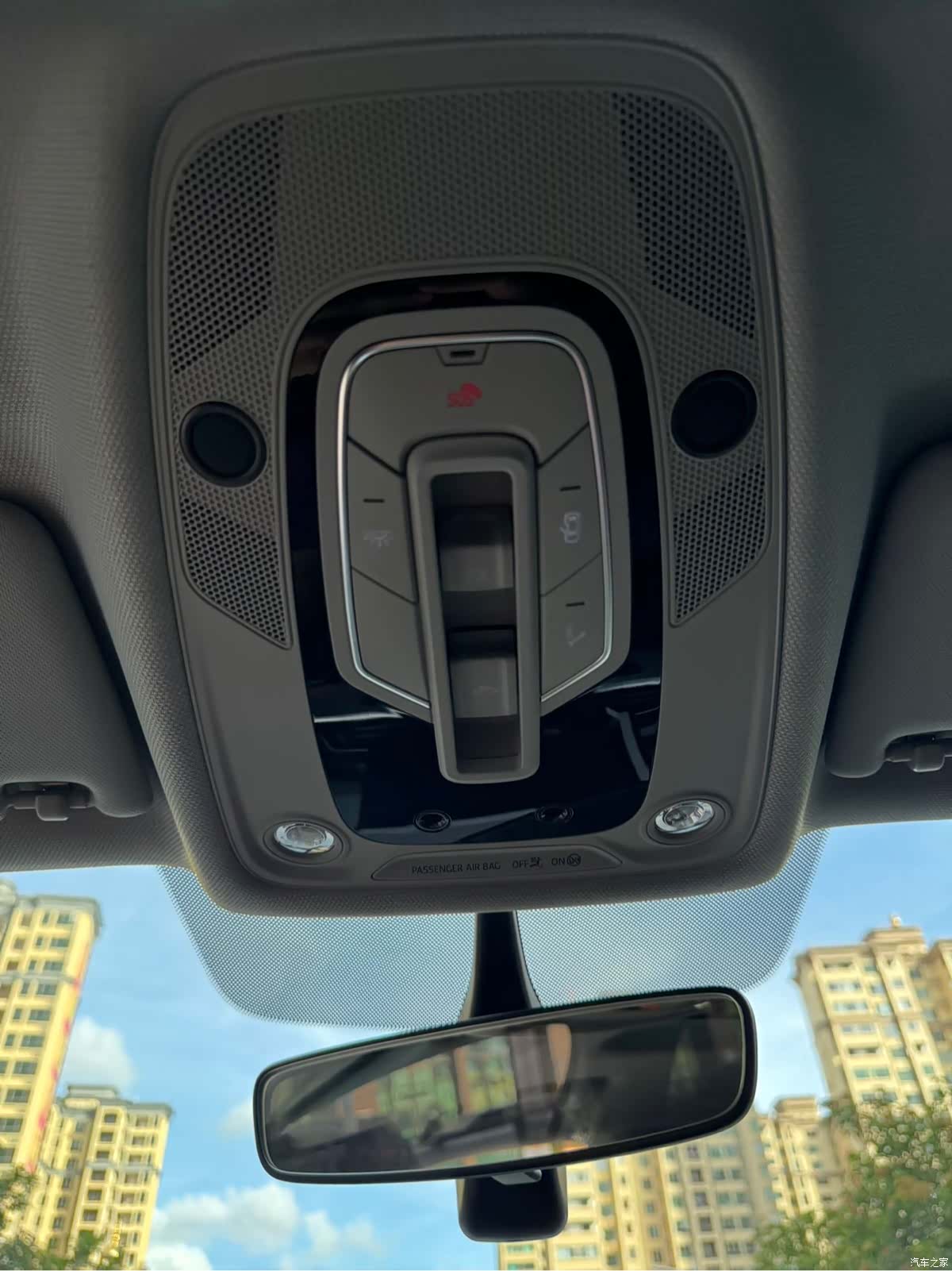 Audi A4L, 2020 20