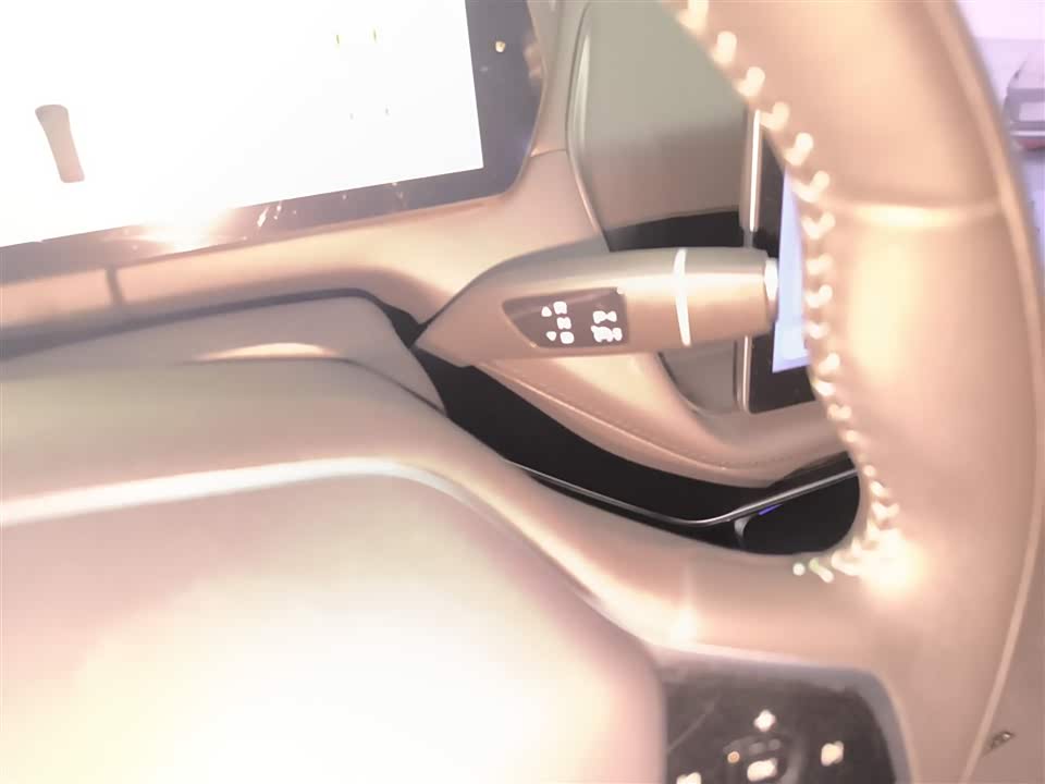 DEEPAL Dark blue SL03