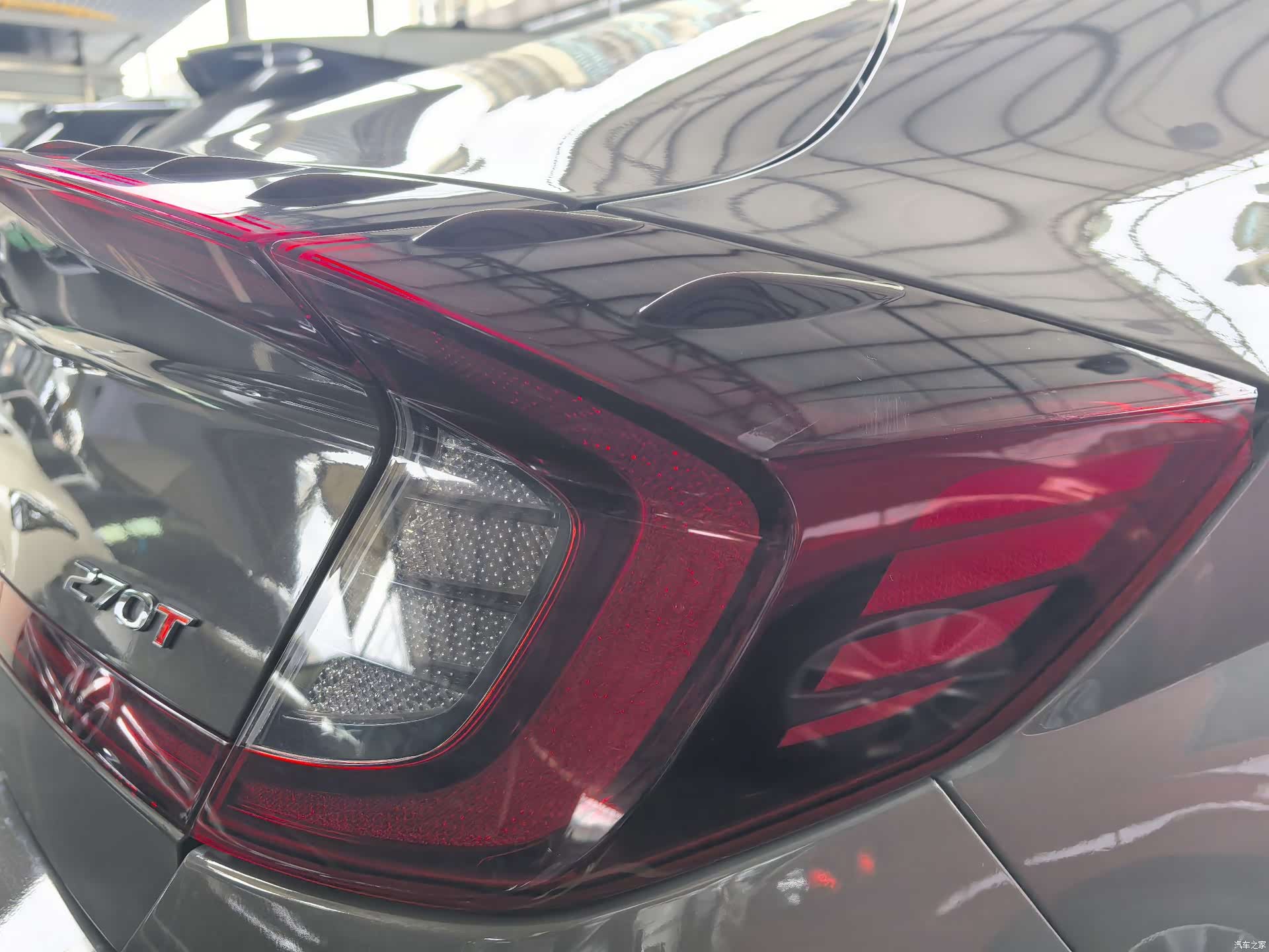 Hyundai Sonata, 2022 15