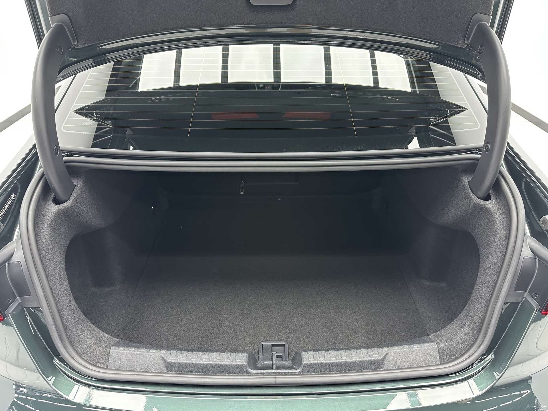 Audi A3, 2023 16
