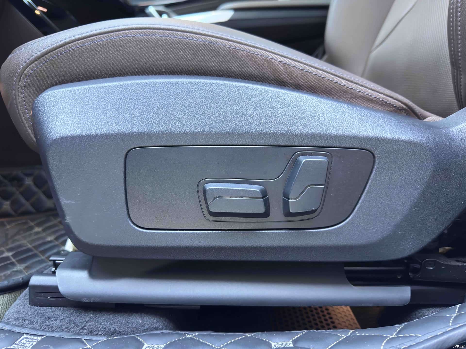 BMW X1, 2024 20
