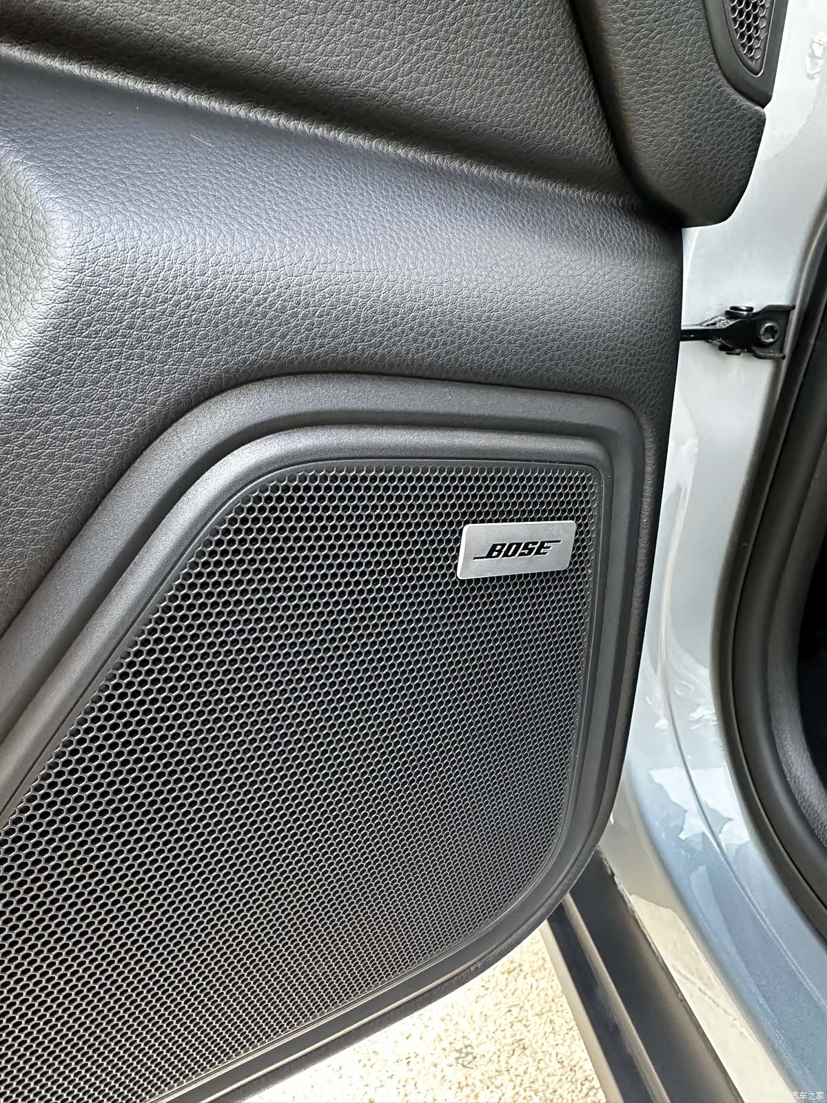 Porsche Macan, 2020 8