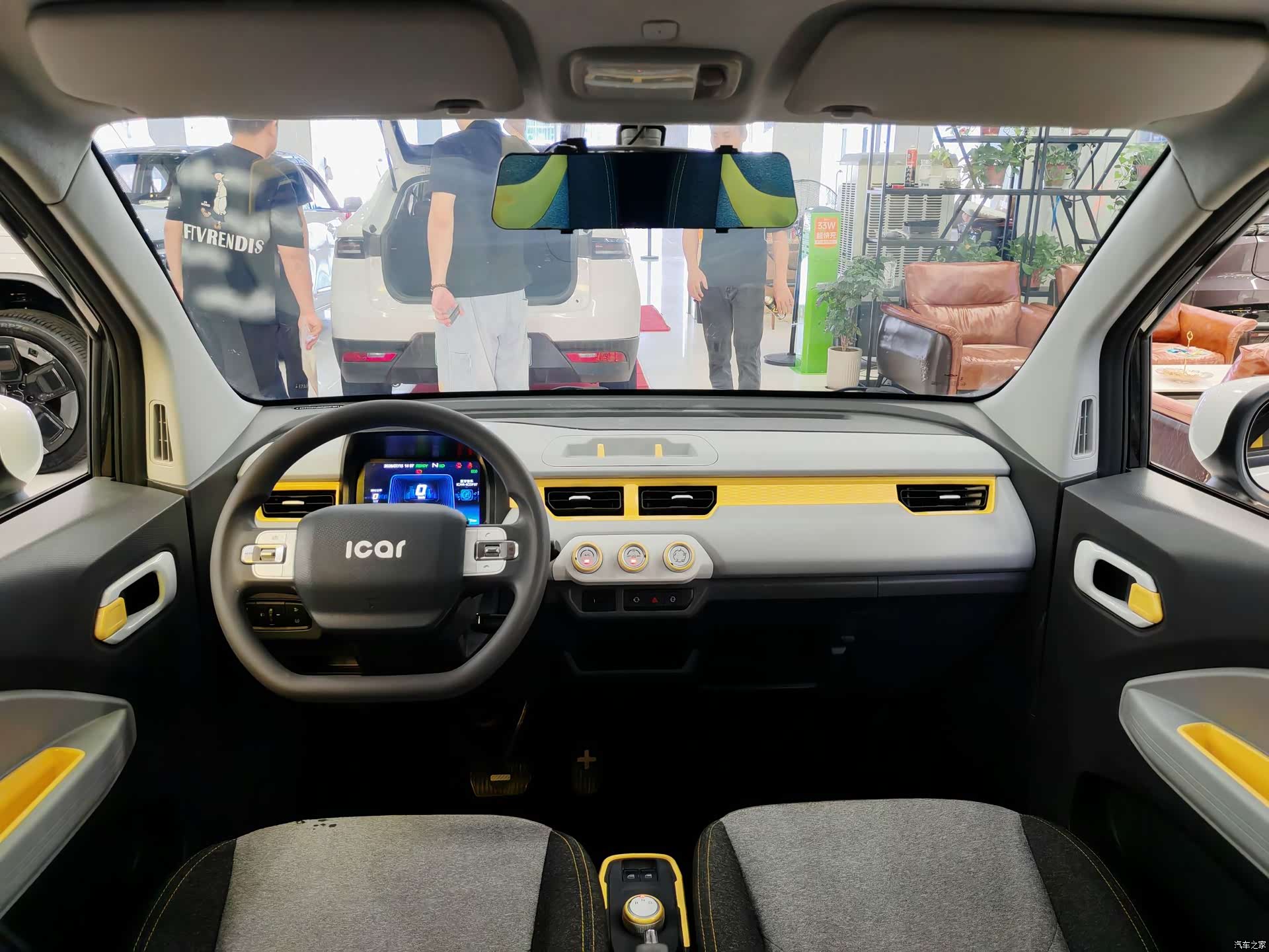 Chery QQ, 2024 8