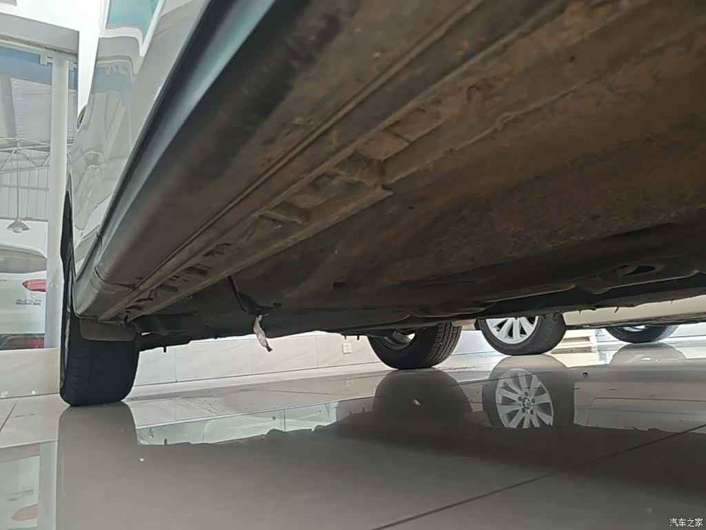 Mazda CX-5, 2017 21