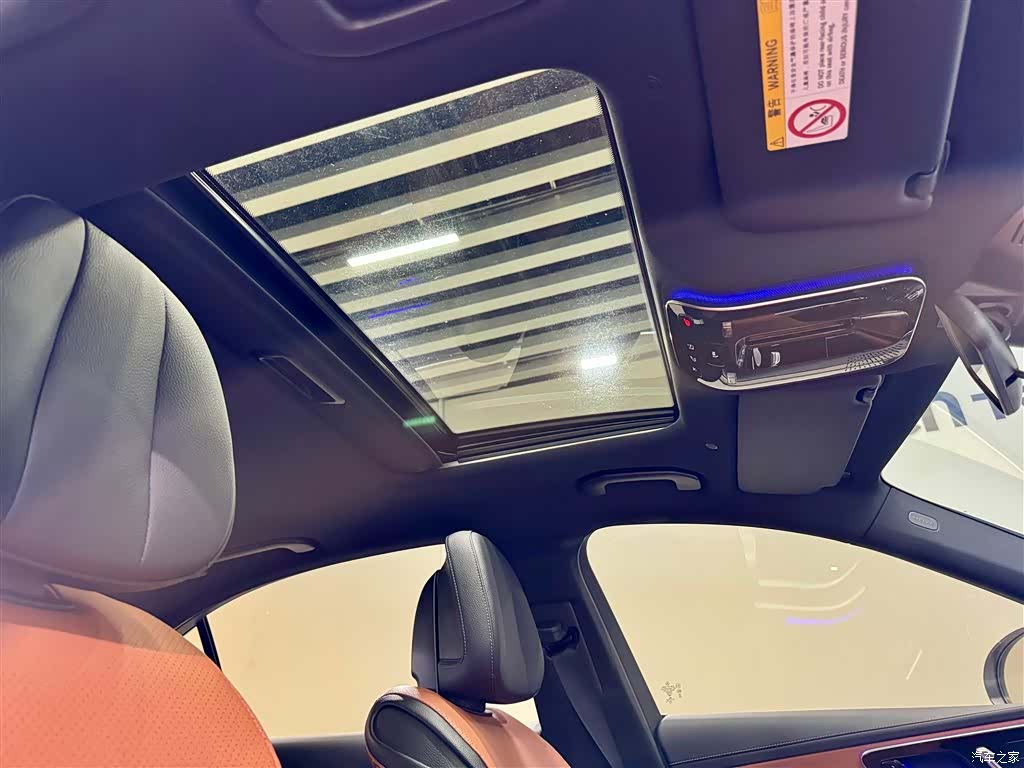 Mercedes-Benz C-Class, 2022 27