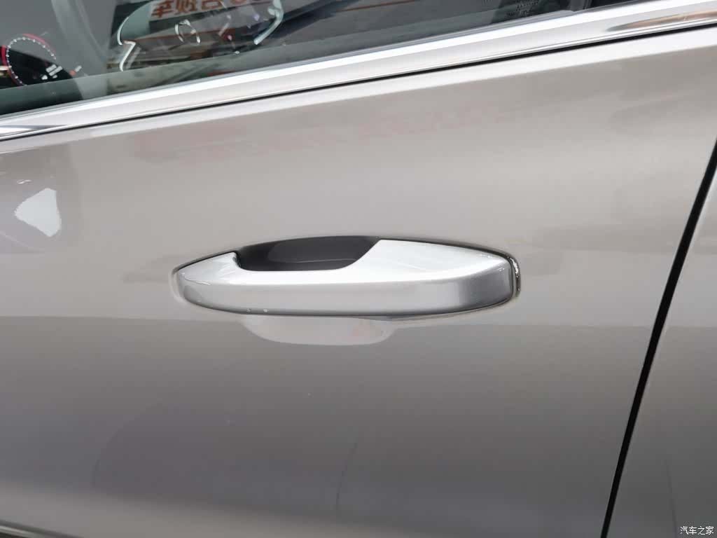 Volvo S60, 2021 18