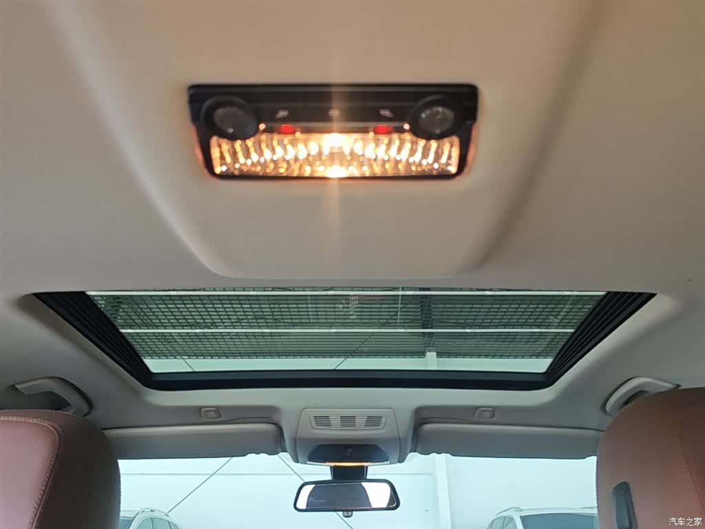 BMW 5 Series, 2017 18